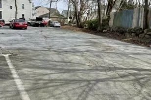 198 Main St, Fairhaven, MA 02719 - Photo 25