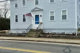 198 Main St, Fairhaven, MA 02719 - Photo 1