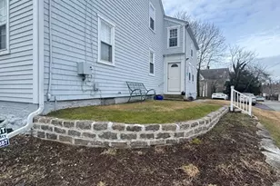 198 Main St, Fairhaven, MA 02719 - Photo 27