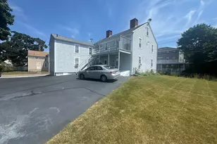 198 Main St, Fairhaven, MA 02719 - Photo 19