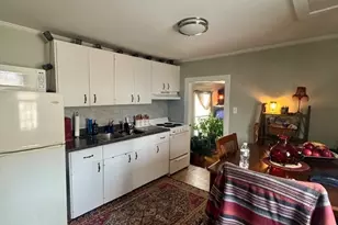 198 Main St, Fairhaven, MA 02719 - Photo 3