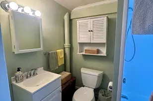 198 Main St, Fairhaven, MA 02719 - Photo 13