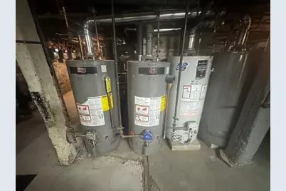 198 Main St #2, Fairhaven, MA 02719 - Photo 23