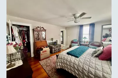 198 Main St #2, Fairhaven, MA 02719 - Photo 11
