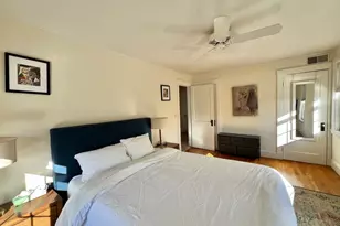 54 Simonds Rd, Lexington, MA 02420 - Photo 11