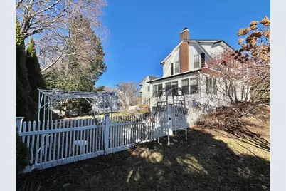 54 Simonds Road, Lexington, MA 02420 - Photo 19