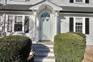 54 Simonds Rd, Lexington, MA 02420 - Photo 1