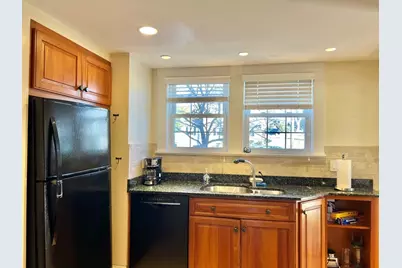 54 Simonds Road, Lexington, MA 02420 - Photo 5