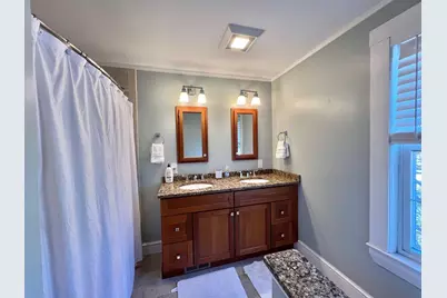 54 Simonds Road, Lexington, MA 02420 - Photo 15