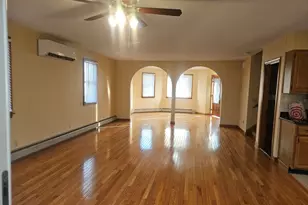 53 Howard Ave, New Bedford, MA 02745 - Photo 5