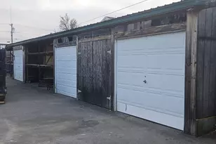 53 Howard Ave, New Bedford, MA 02745 - Photo 29