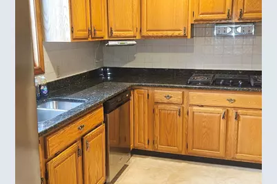 53 Howard Ave, New Bedford, MA 02745 - Photo 11