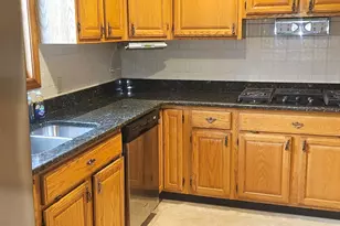 53 Howard Ave, New Bedford, MA 02745 - Photo 11