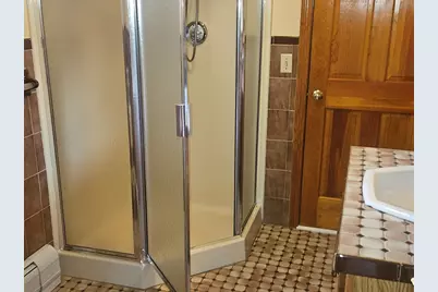 53 Howard Ave, New Bedford, MA 02745 - Photo 13