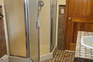 53 Howard Ave, New Bedford, MA 02745 - Photo 13