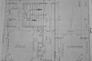 53 Howard Ave, New Bedford, MA 02745 - Photo 35