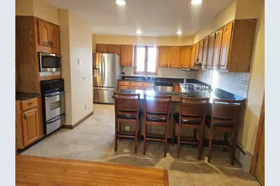53 Howard Ave, New Bedford, MA 02745 - Photo 9