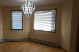 53 Howard Ave, New Bedford, MA 02745 - Photo 3