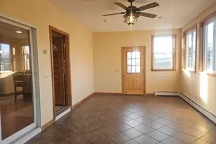 53 Howard Ave, New Bedford, MA 02745 - Photo 7