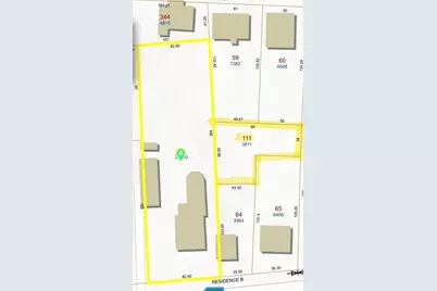 53 Howard Ave, New Bedford, MA 02745 - Photo 39