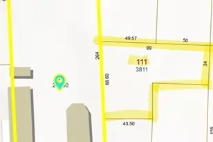 53 Howard Ave, New Bedford, MA 02745 - Photo 39