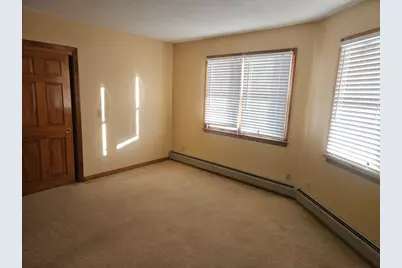 53 Howard Ave, New Bedford, MA 02745 - Photo 15