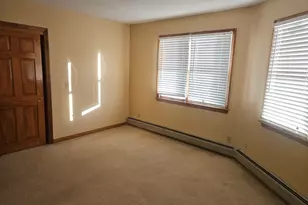 53 Howard Ave, New Bedford, MA 02745 - Photo 15