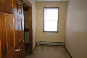 53 Howard Ave, New Bedford, MA 02745 - Photo 17