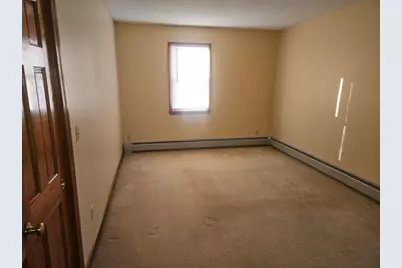 53 Howard Ave, New Bedford, MA 02745 - Photo 19