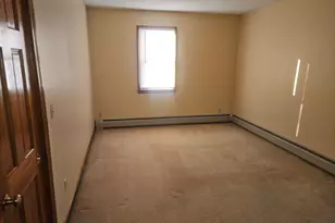 53 Howard Ave, New Bedford, MA 02745 - Photo 19