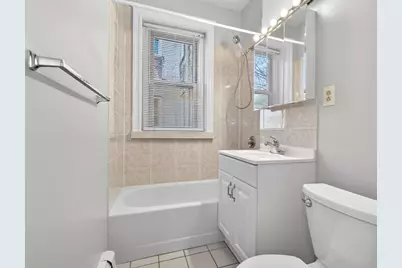 12 Ransom Rd #7, Boston, MA 02135 - Photo 5