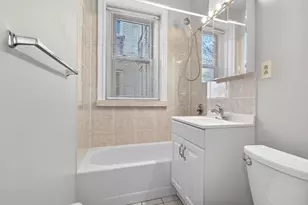 12 Ransom Rd, Boston, MA 02135 - Photo 5