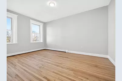 12 Ransom Rd #7, Boston, MA 02135 - Photo 1