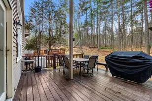 168 Upton St, Grafton, MA 01519 - Photo 27