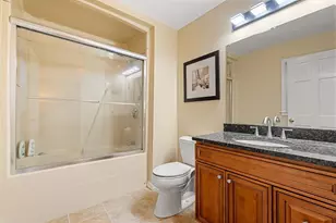 168 Upton St, Grafton, MA 01519 - Photo 19