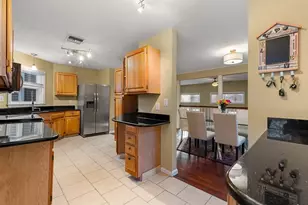 168 Upton St, Grafton, MA 01519 - Photo 15