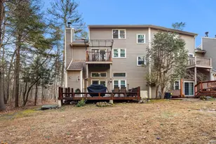 168 Upton St, Grafton, MA 01519 - Photo 29