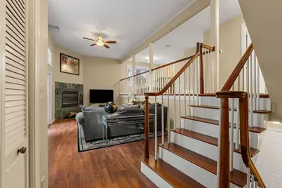 168 Upton Street #16, Grafton, MA 01519 - Photo 3