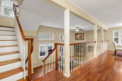 168 Upton Street #16, Grafton, MA 01519 - Photo 5