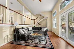 168 Upton St, Grafton, MA 01519 - Photo 7