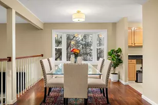 168 Upton St, Grafton, MA 01519 - Photo 9