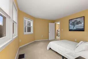 168 Upton St, Grafton, MA 01519 - Photo 21