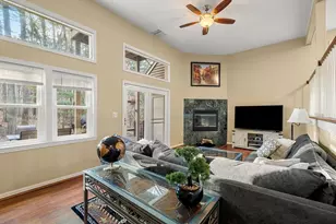 168 Upton St, Grafton, MA 01519 - Photo 7