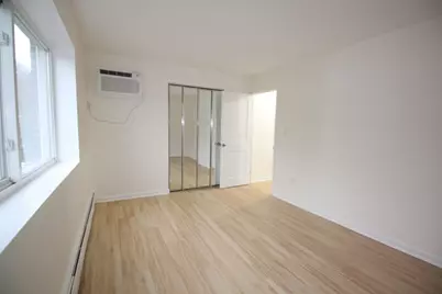 34 Hamilton Rd #302, Arlington, MA 02474 - Photo 13