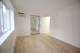 34 Hamilton Rd, Arlington, MA 02474 - Photo 13