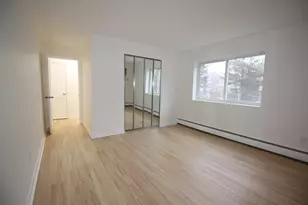 34 Hamilton Rd, Arlington, MA 02474 - Photo 15