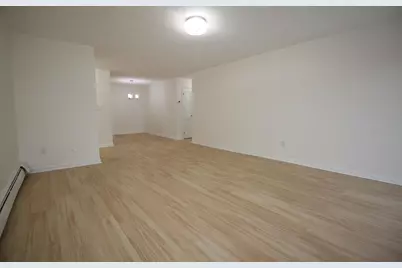 34 Hamilton Rd #302, Arlington, MA 02474 - Photo 7