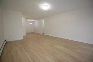 34 Hamilton Rd, Arlington, MA 02474 - Photo 7