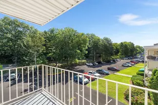 34 Hamilton Rd, Arlington, MA 02474 - Photo 17