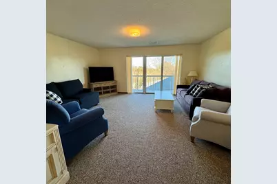 915 Hathaway Road #105, New Bedford, MA 02740 - Photo 9